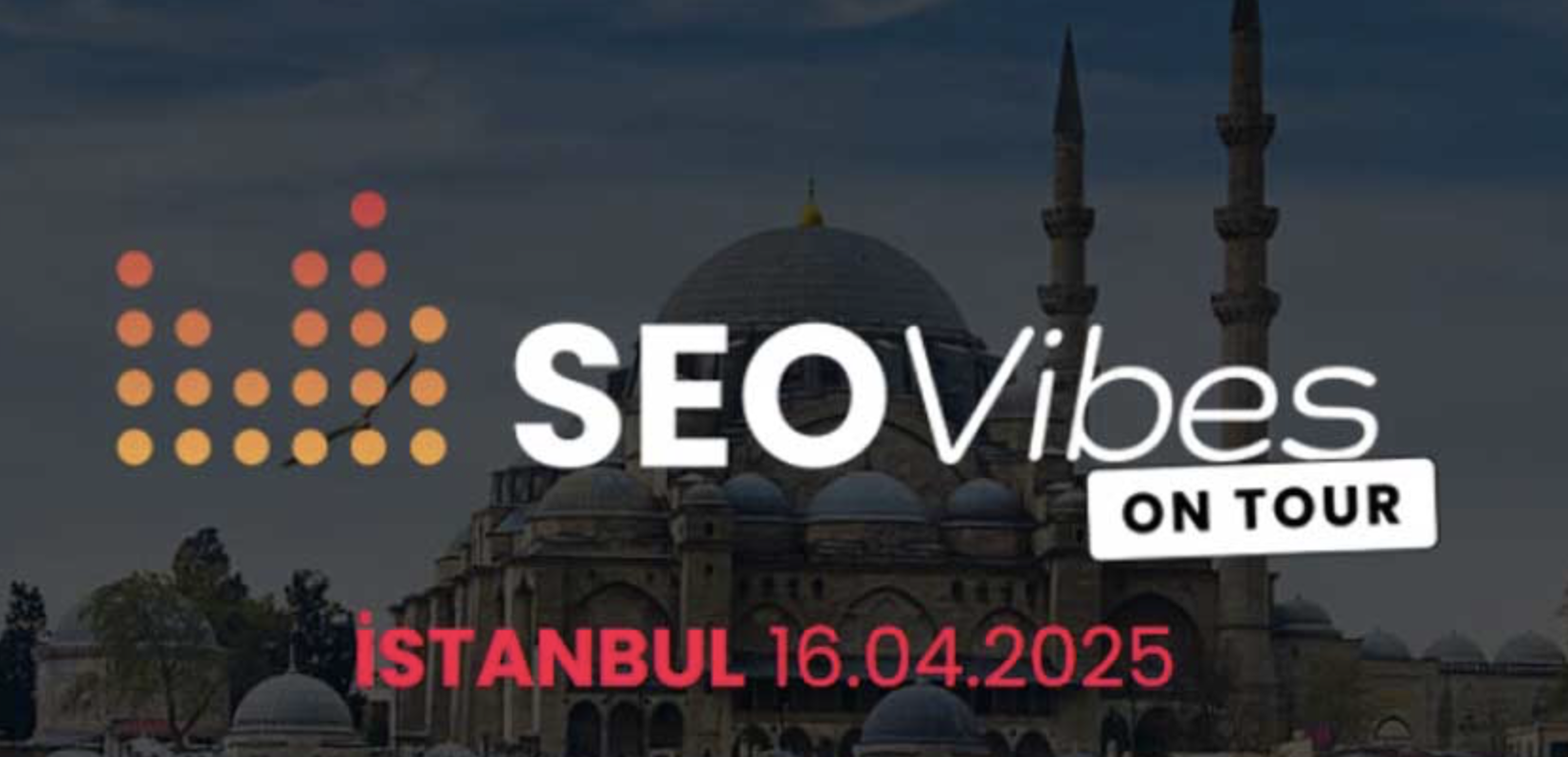 Whitepress SEO Vibes '25 — Konuk