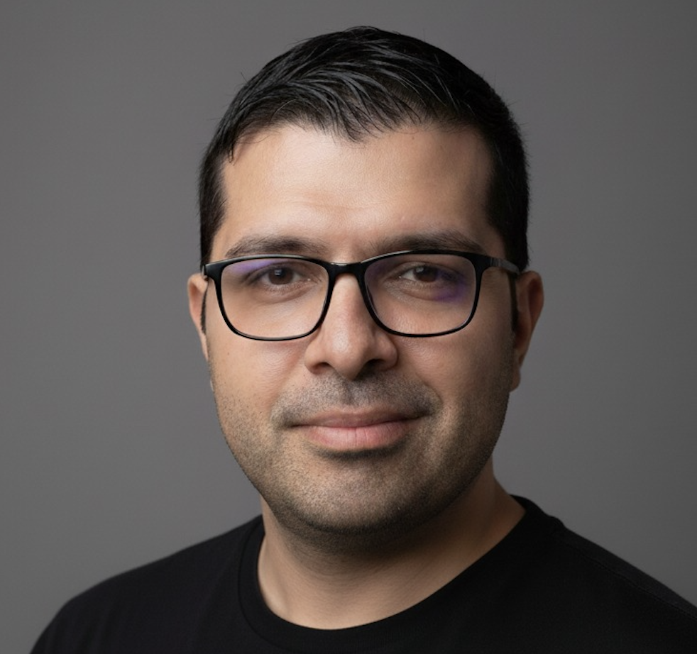 seo uzmanı erkut köse